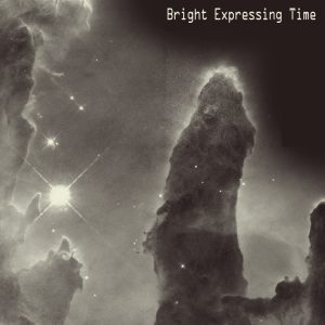 Bright Expressing Time