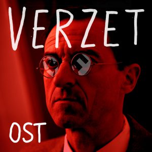 VERZET OST