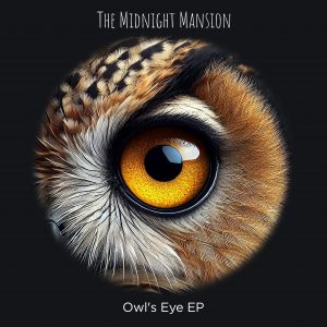 Owl's Eye